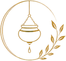 Darshana Veda Spa logo